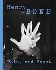 Point and shoot gebraucht kaufen  Berlin