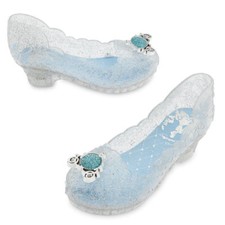Nwt disney cinderella for sale  Hannibal