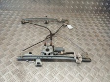 Citroen berlingo mk1 for sale  CANVEY ISLAND