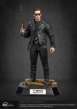 Darkside collectibles terminat for sale  Fort Collins