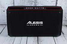 Alesis strike amp for sale  Canton