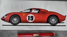 Ferrari 250 1962 for sale  COVENTRY