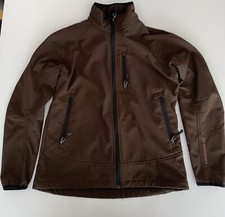 Softshell jacke lli gebraucht kaufen  Leonberg