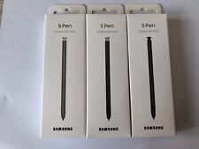 Original Oficial Samsung Galaxy S24 Ultra Substituição S PEN Stylus com Caixa comprar usado  Enviando para Brazil