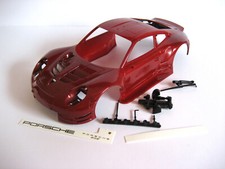 Carrera digital 124 gebraucht kaufen  Friolzheim