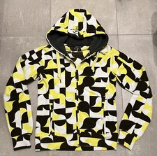 Chiemsee kapuzen fleecejacke gebraucht kaufen  Radolfzell am Bodensee