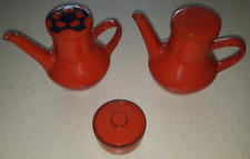 Neu melitta stockholm gebraucht kaufen  Deutschland