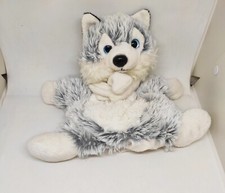 Peluche doudou marionnette d'occasion Peluche doudou marionnette d'occasion  Montpellier-