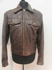 Vintage harley davidson for sale  HALIFAX