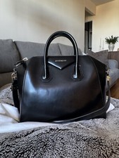 Barely used givenchy for sale  Brooklyn