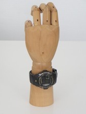 Montre casio shock d'occasion  Enghien-les-Bains