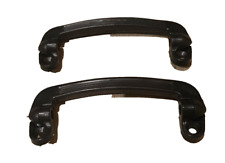 2maniglie tiraporta fiat usato  Carmagnola