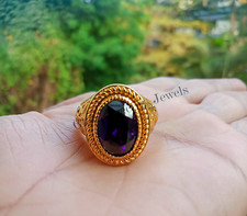 4ct oval cut for sale  Orlando