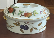 Royal worcester england for sale  Brightwaters