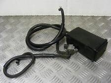 Z1000sx carbon filter for sale  COLCHESTER