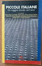 Libro donne piccole usato  Ferrara