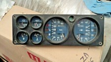 M1551 cruscotto strumentazione usato  Corato