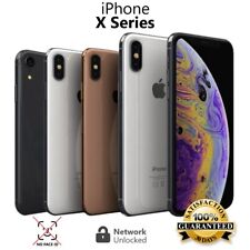 Apple iphone max for sale  Spartanburg