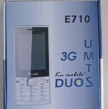 Mobile e710 cellulare usato  Italia