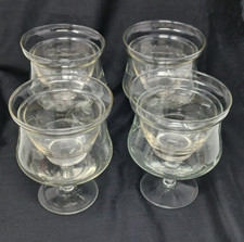 Vintage shrimp seafood for sale  Boca Raton