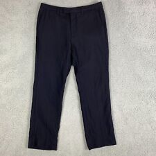 Raf simons classic for sale  Riverton