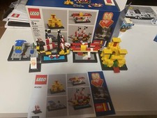 60 lbs legos for sale 60 lbs legos for sale Newtown