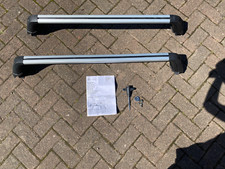 vw golf roof rack for sale vw golf roof rack for sale MALTON