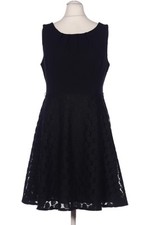 Comma kleid damen gebraucht kaufen  Berlin