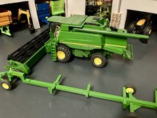Siku 4254 john gebraucht kaufen  Schömberg