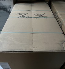 Bertazzoni hert486ggasnet natu for sale  Baltimore