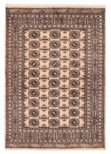 Traditional hand knotted for sale  Champlain