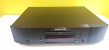 Lettore marantz 6006 usato  Valmontone