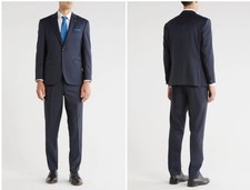 Ted baker men for sale  USA