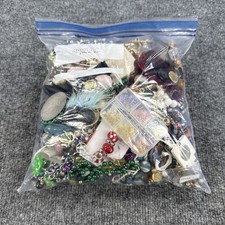 Pounds jewelry vintage for sale  Youngstown