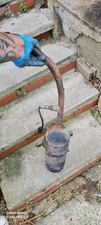 honda s wing exhaust for sale honda s wing exhaust for sale BATLEY