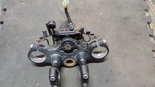 Top fork yoke for sale  SLEAFORD