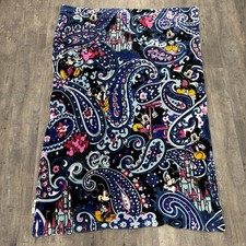 Vera bradley disney for sale  Apopka