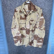 Vintage military desert for sale  Olive Branch