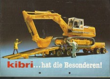 autozubehor katalog gebraucht kaufen  Recklinghausen