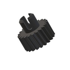 Talbot samba pignon d'occasion Talbot samba pignon d'occasion  Bordeaux-