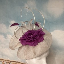 Jacques vert silver for sale  BRISTOL