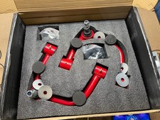 Control arms 2005 for sale  South El Monte