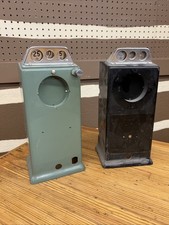 1950s 60s slot for sale  Freeland