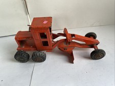 1950 marx lumar for sale  Black River Falls