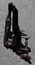 Antique hand saw for sale  Mechanicsburg