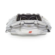 Bremssattel ceramic hinten gebraucht kaufen  Meschede