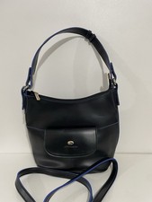 Hexagons paris leather for sale  BASILDON