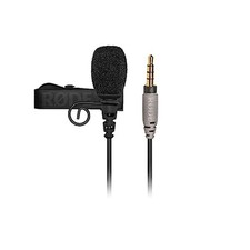 Røde smartlav smartphone d'occasion  France