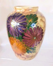 Vintage art deco for sale  LEEDS