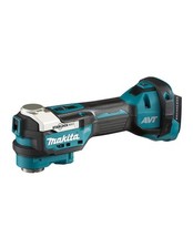 Utensile multifunzione makita usato  Italia